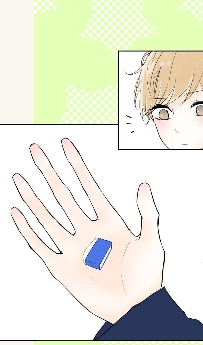 Ly Choco Ngọt Ngào Chapter 14 - 18