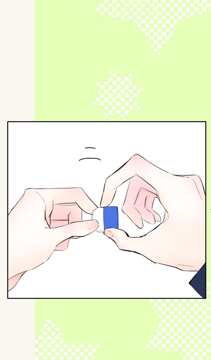 Ly Choco Ngọt Ngào Chapter 14 - 19