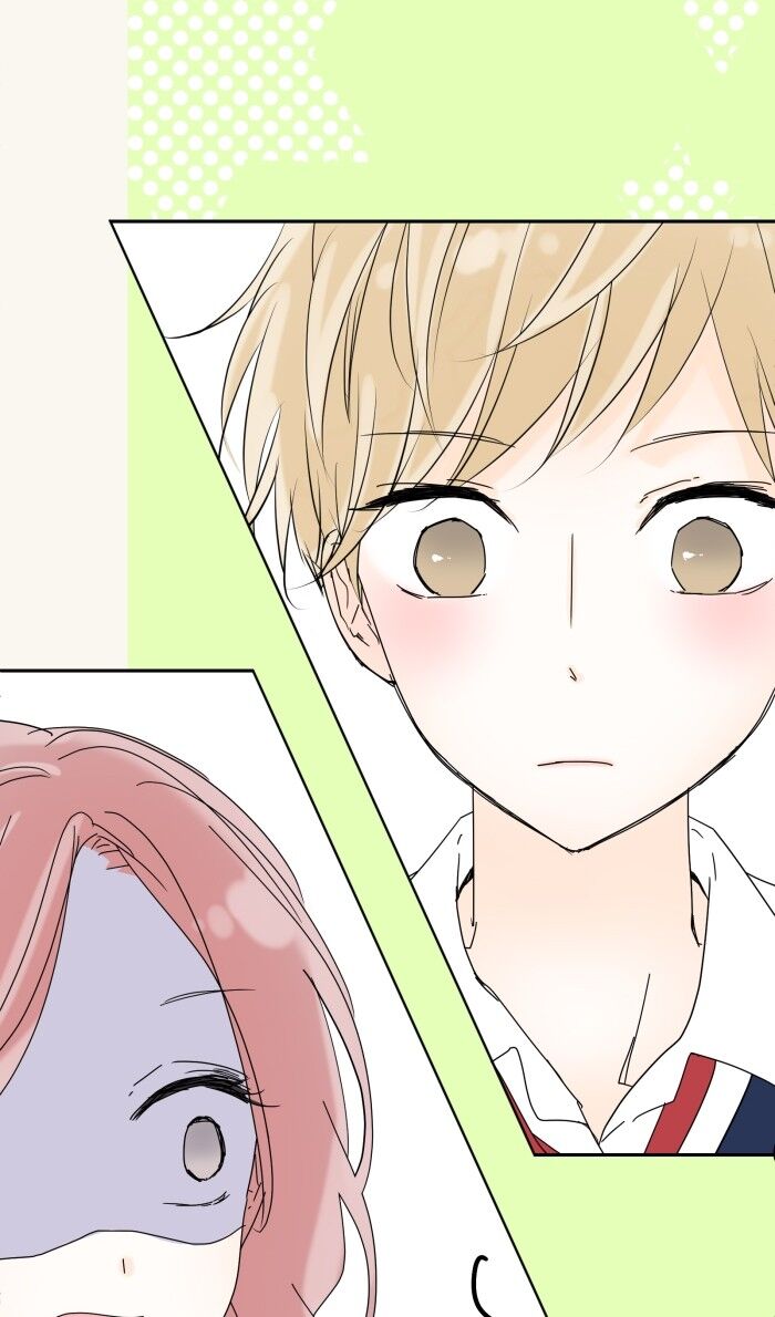 Ly Choco Ngọt Ngào Chapter 14 - 20