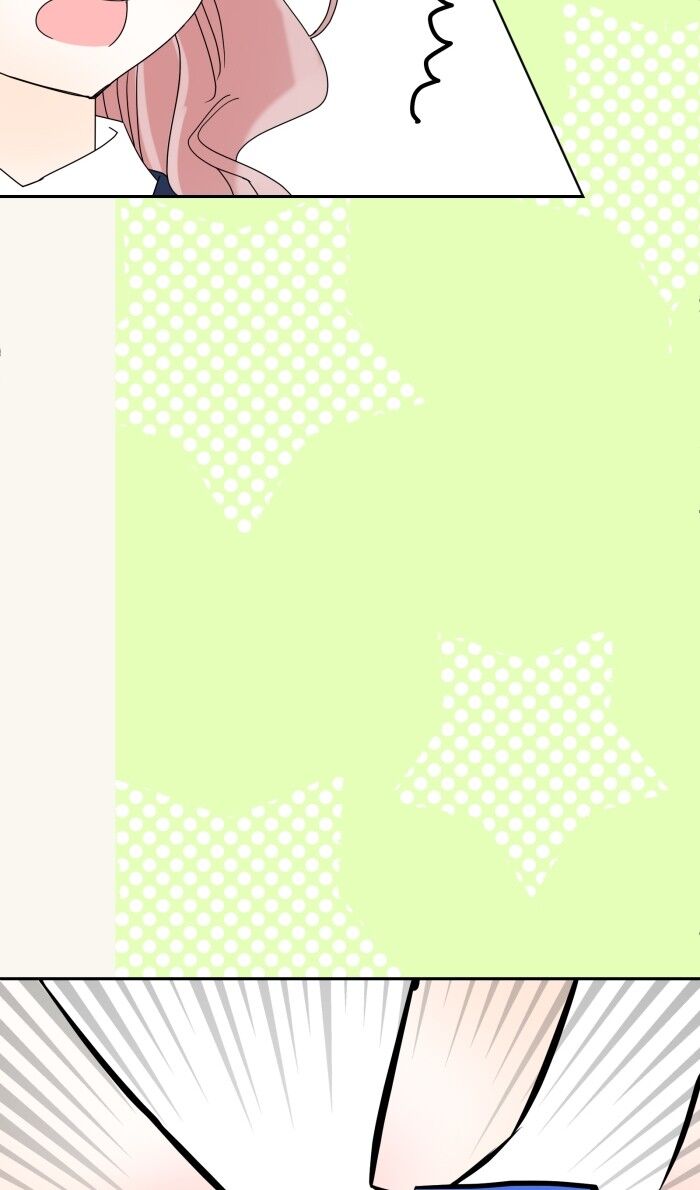 Ly Choco Ngọt Ngào Chapter 14 - 21