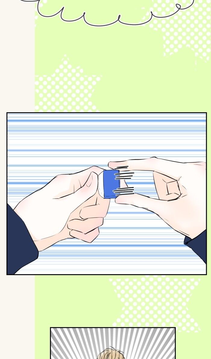 Ly Choco Ngọt Ngào Chapter 14 - 23