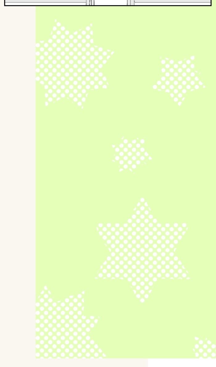 Ly Choco Ngọt Ngào Chapter 14 - 25