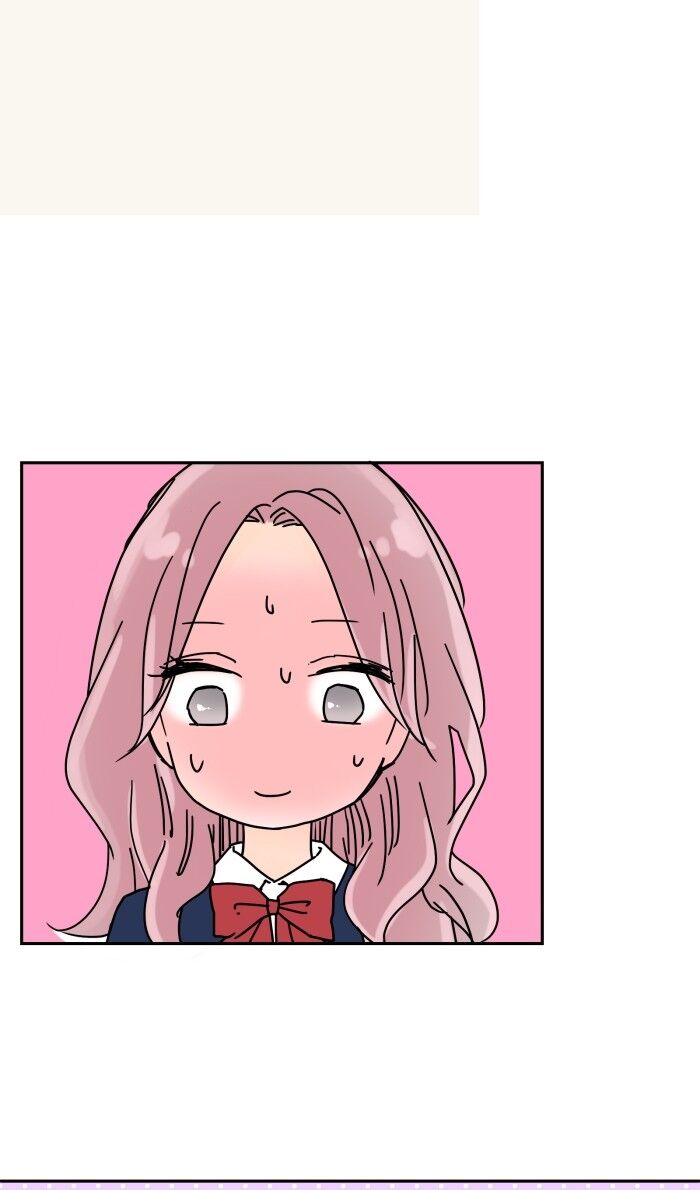 Ly Choco Ngọt Ngào Chapter 14 - 26