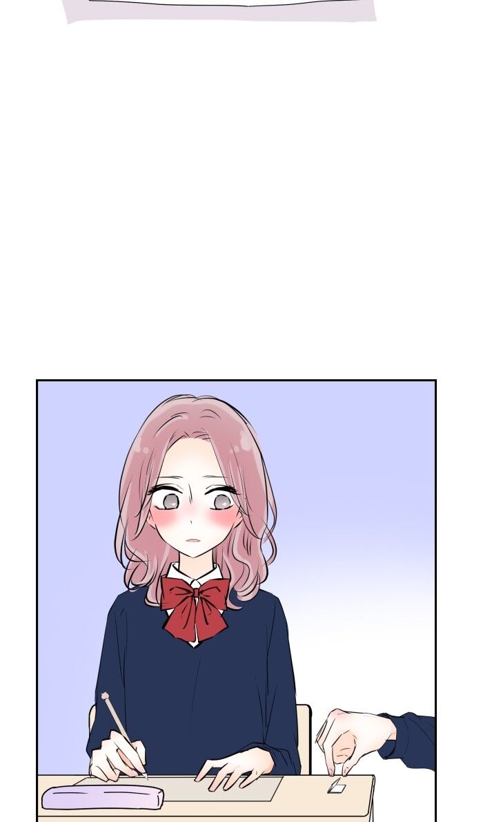 Ly Choco Ngọt Ngào Chapter 14 - 28