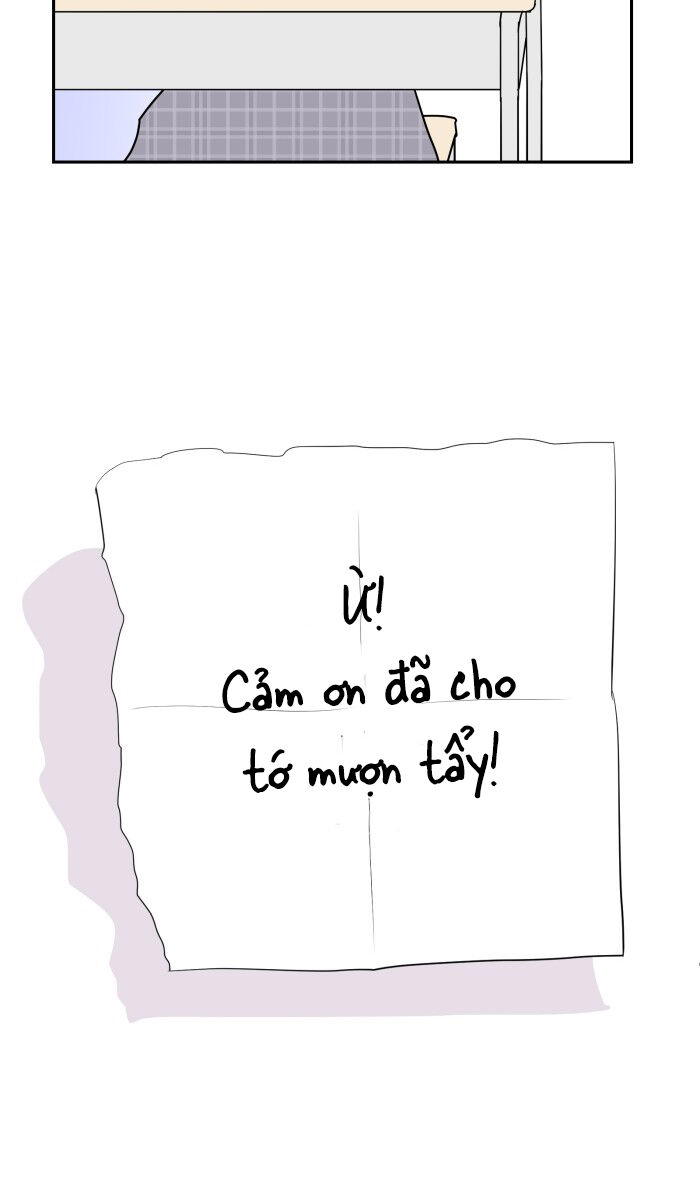 Ly Choco Ngọt Ngào Chapter 14 - 29