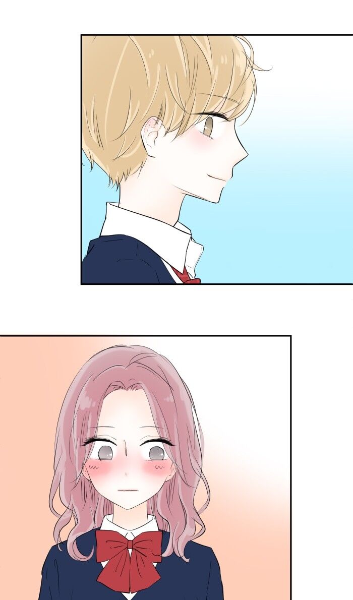 Ly Choco Ngọt Ngào Chapter 14 - 30