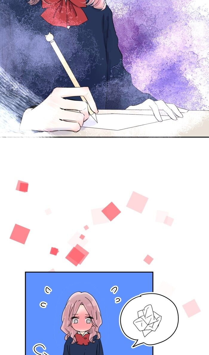 Ly Choco Ngọt Ngào Chapter 14 - 33