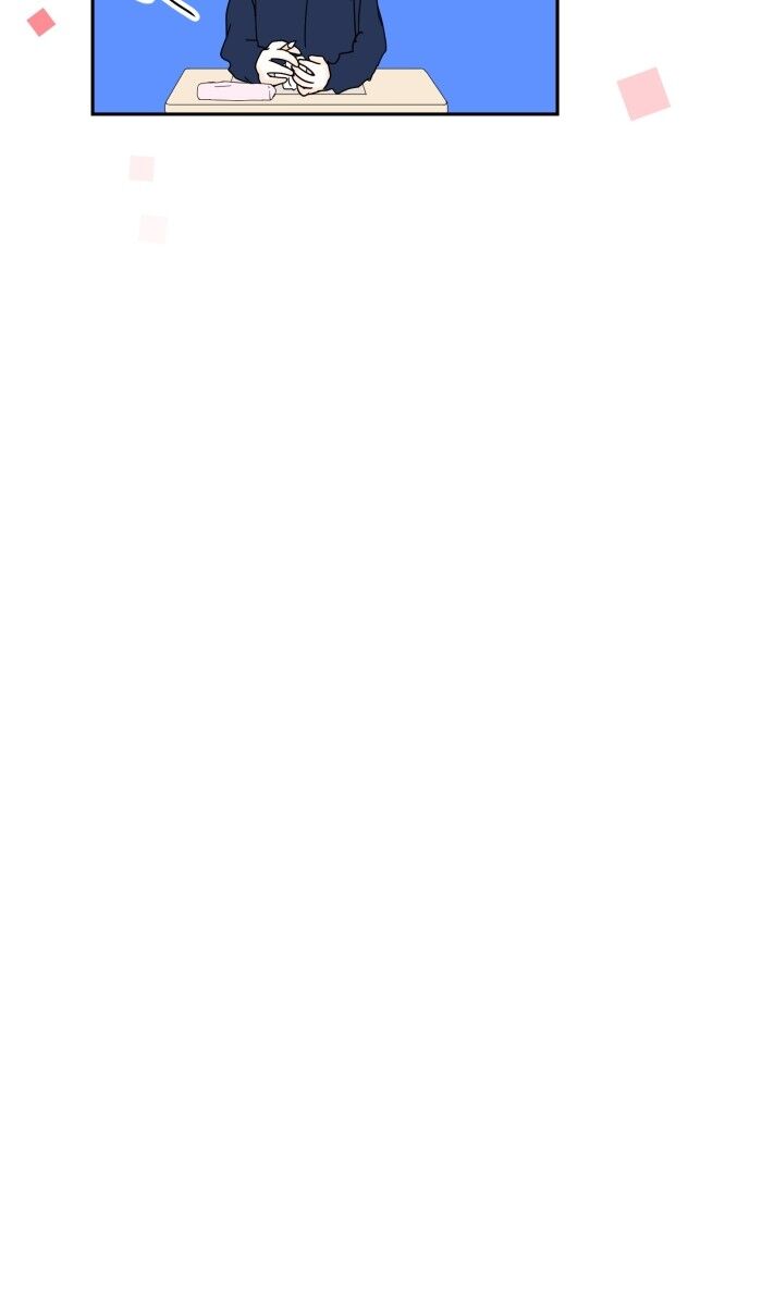 Ly Choco Ngọt Ngào Chapter 14 - 34