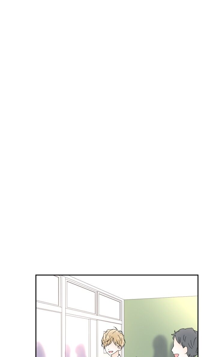 Ly Choco Ngọt Ngào Chapter 14 - 35