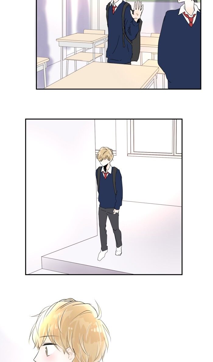 Ly Choco Ngọt Ngào Chapter 14 - 36