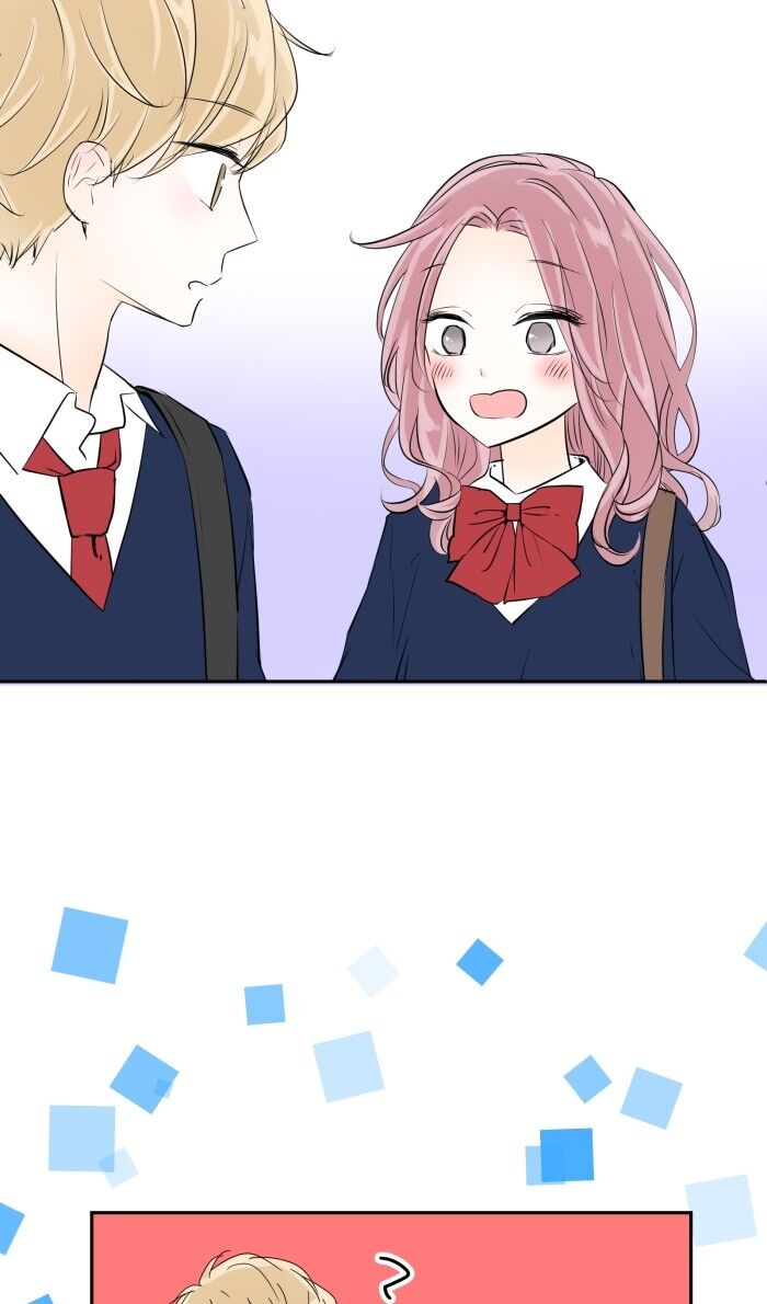 Ly Choco Ngọt Ngào Chapter 14 - 38