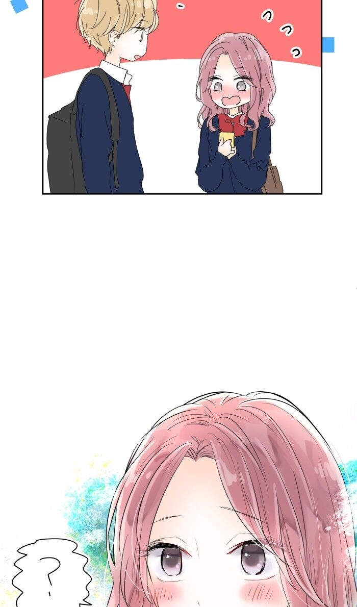 Ly Choco Ngọt Ngào Chapter 14 - 39