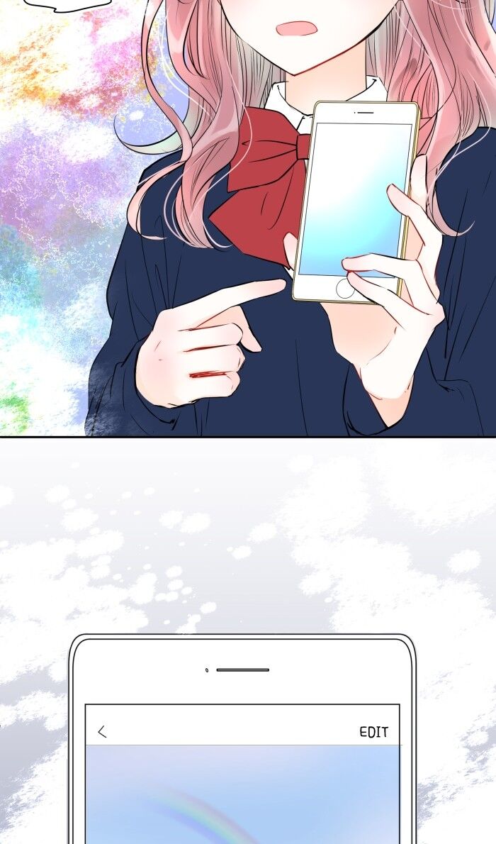 Ly Choco Ngọt Ngào Chapter 14 - 40