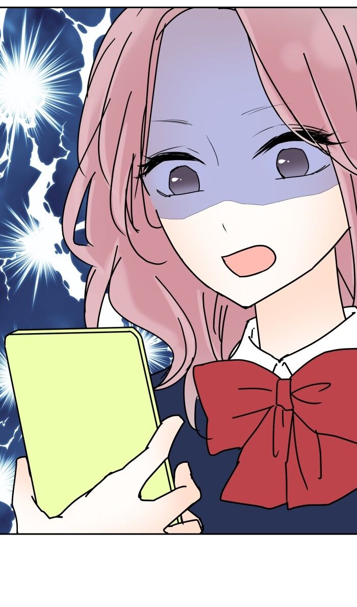 Ly Choco Ngọt Ngào Chapter 14 - 5