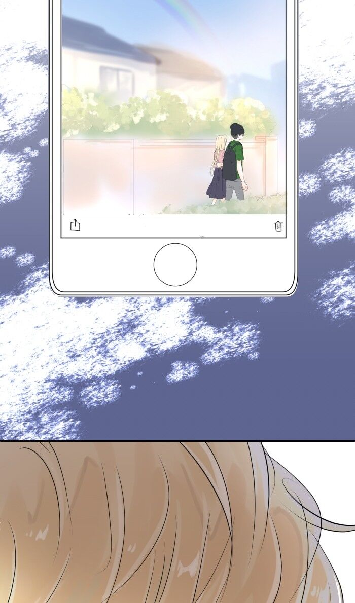 Ly Choco Ngọt Ngào Chapter 14 - 41