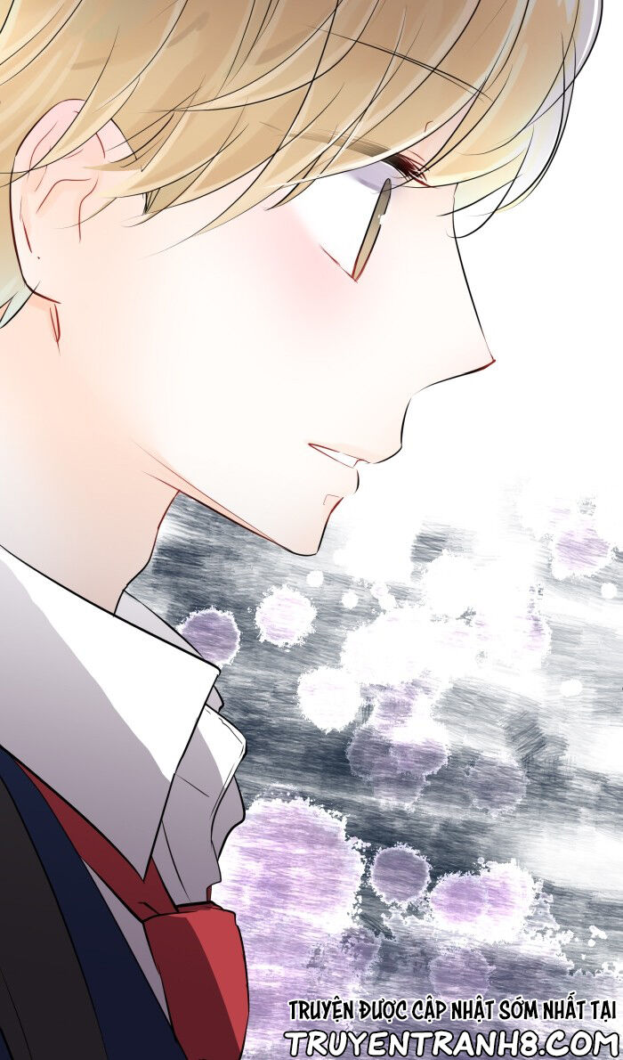 Ly Choco Ngọt Ngào Chapter 14 - 42