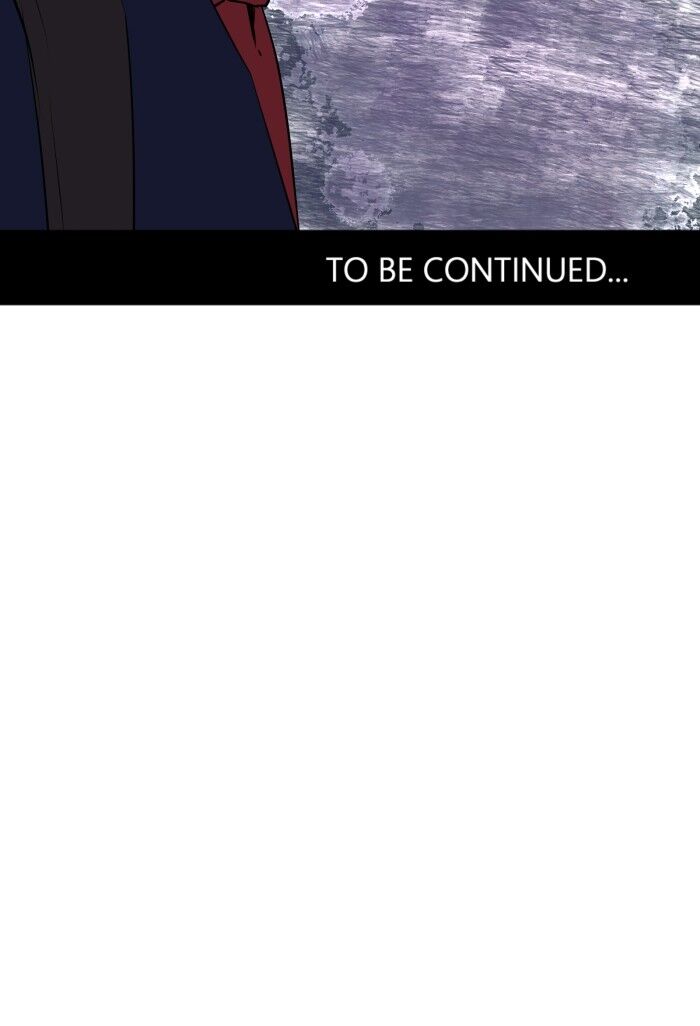 Ly Choco Ngọt Ngào Chapter 14 - 43