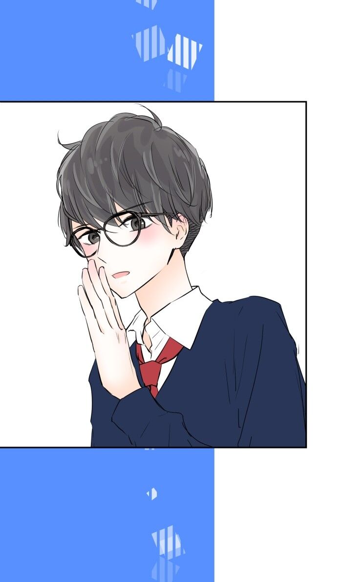 Ly Choco Ngọt Ngào Chapter 14 - 9