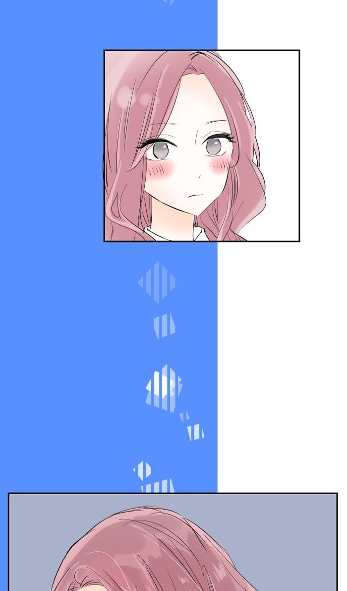 Ly Choco Ngọt Ngào Chapter 14 - 10