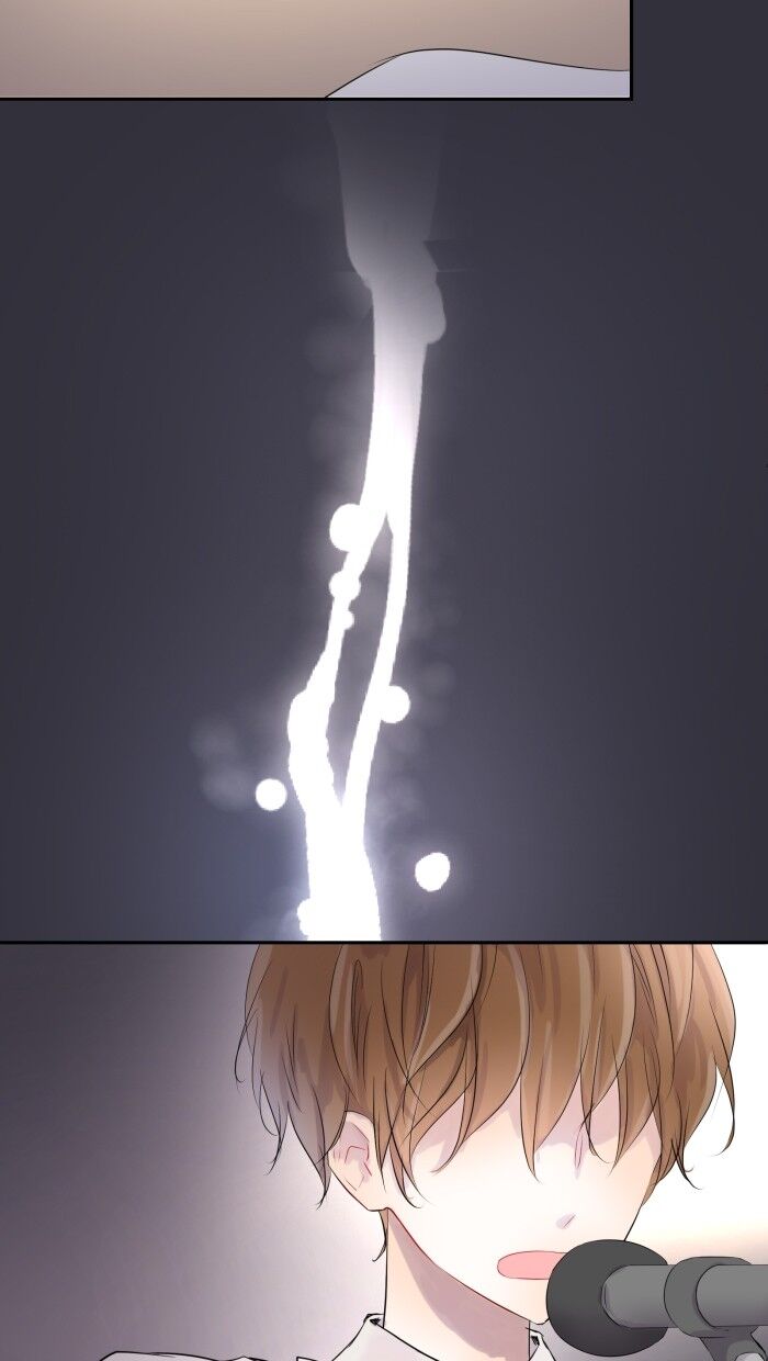 Ly Choco Ngọt Ngào Chapter 16 - 11