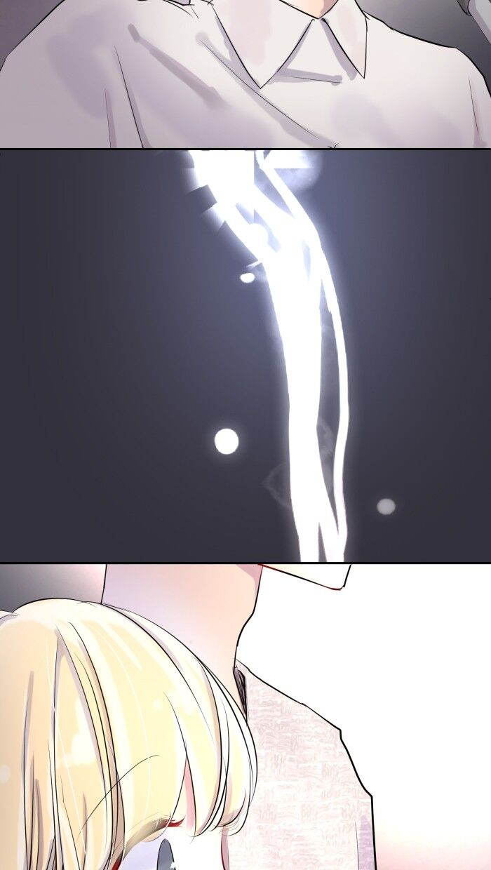 Ly Choco Ngọt Ngào Chapter 16 - 12