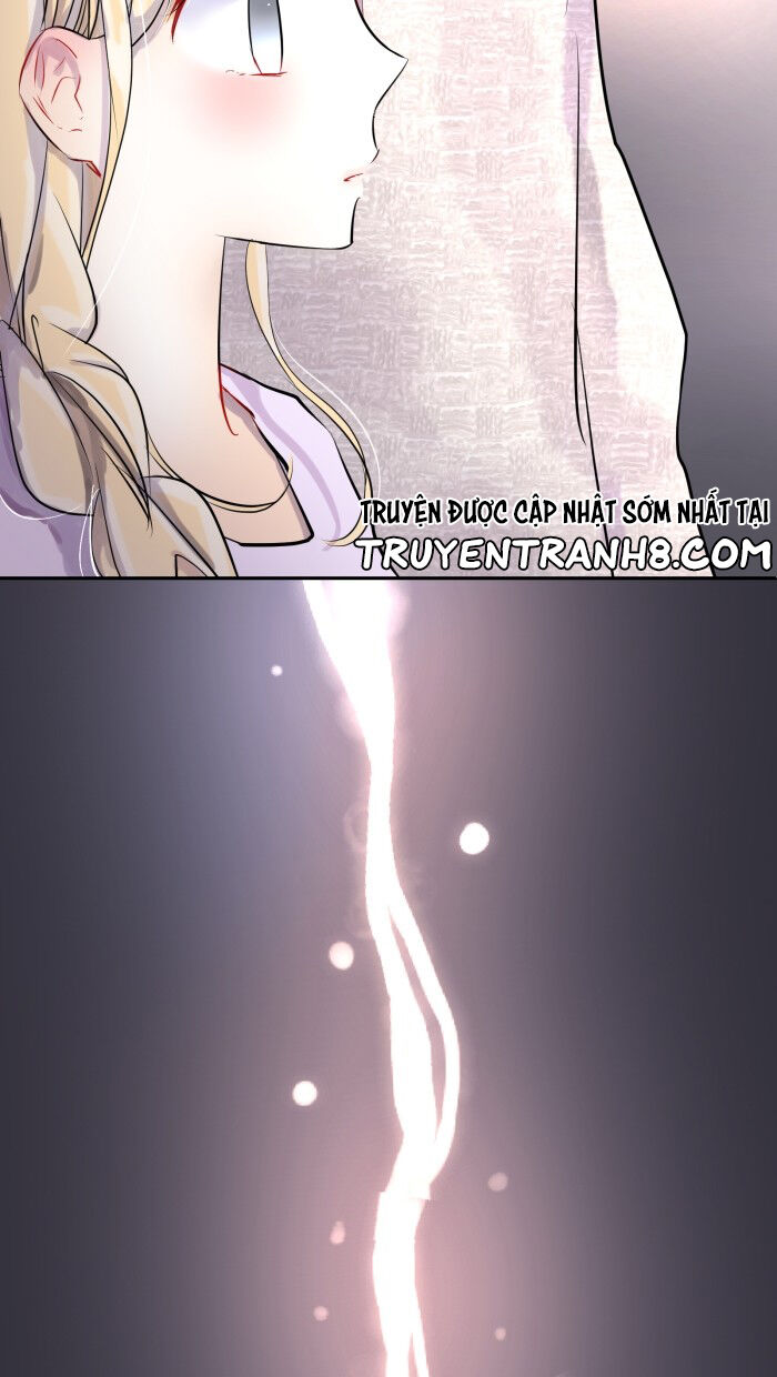 Ly Choco Ngọt Ngào Chapter 16 - 13