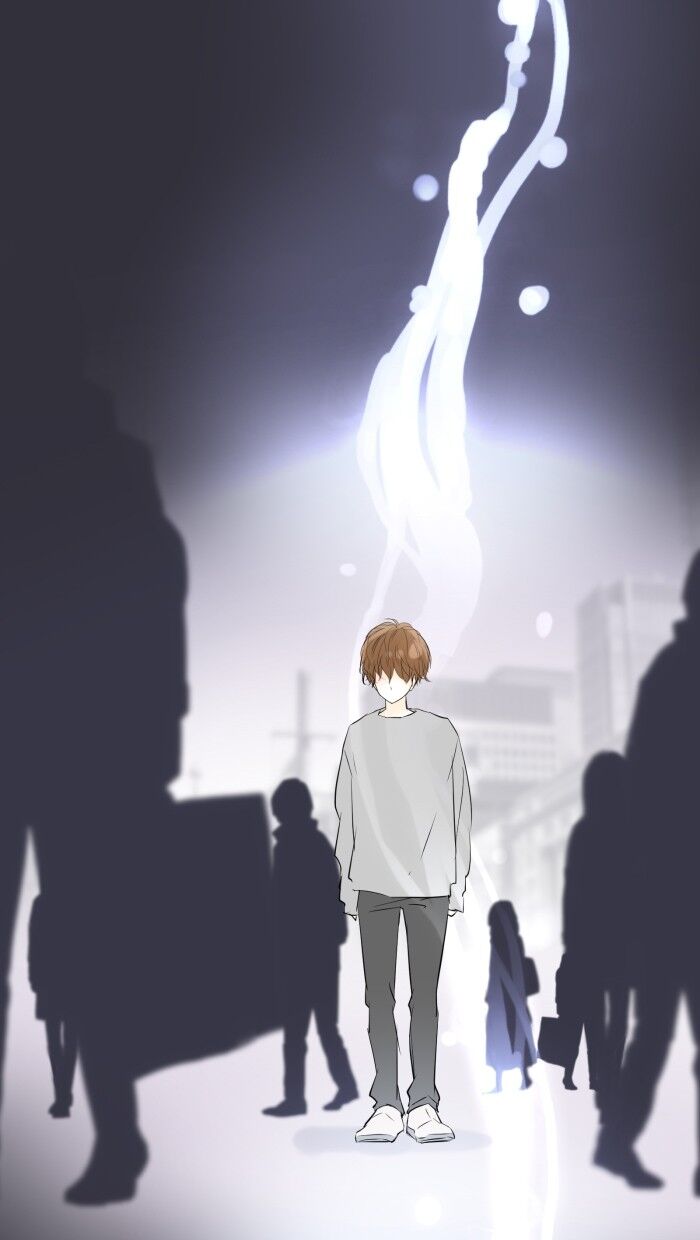 Ly Choco Ngọt Ngào Chapter 16 - 15