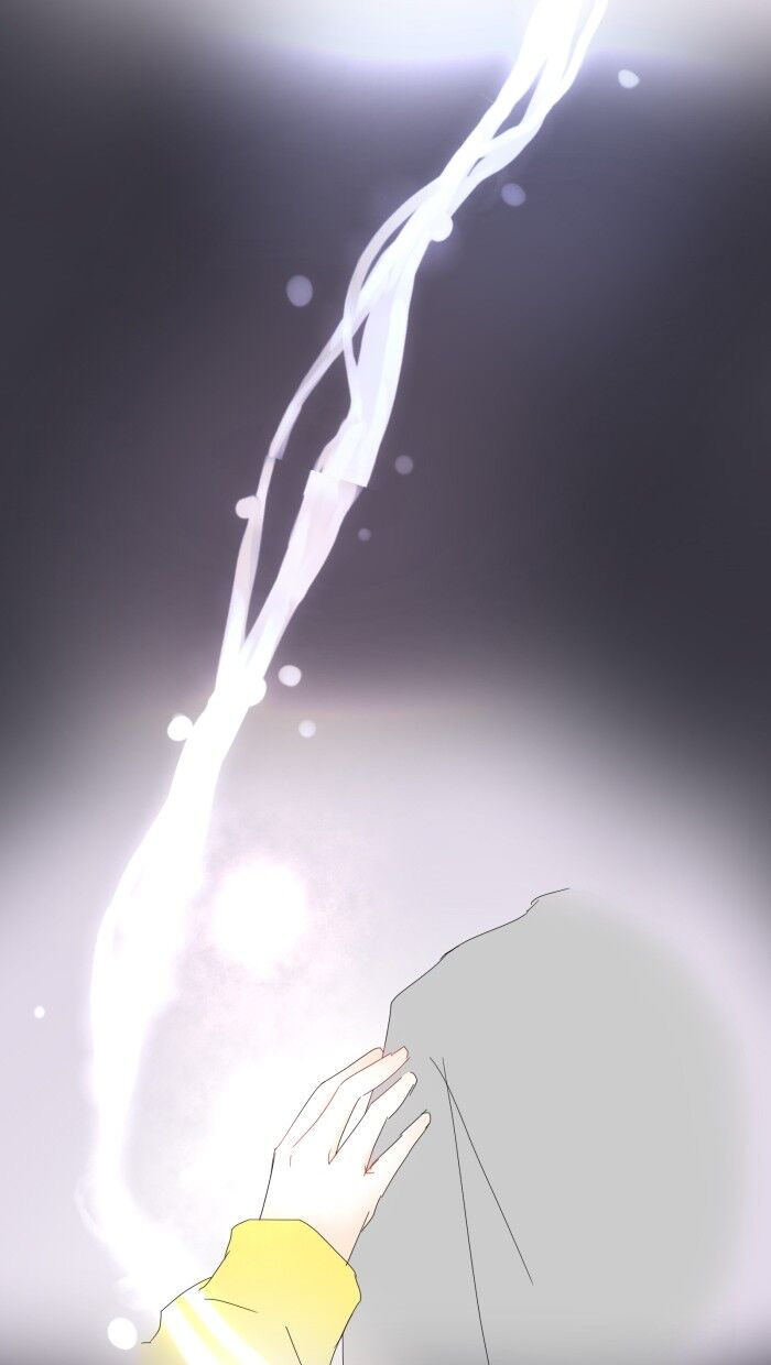 Ly Choco Ngọt Ngào Chapter 16 - 16