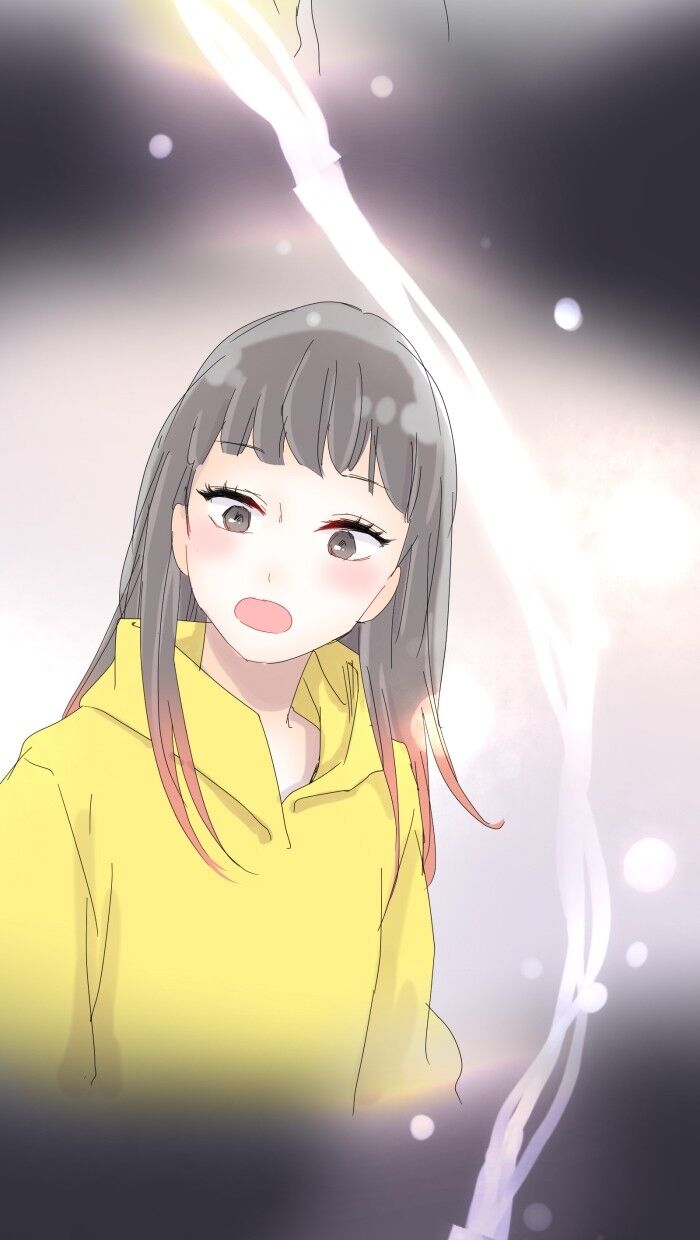 Ly Choco Ngọt Ngào Chapter 16 - 17