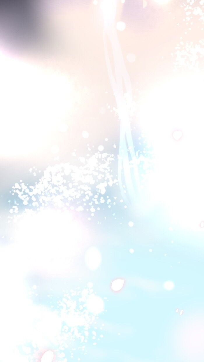 Ly Choco Ngọt Ngào Chapter 16 - 19