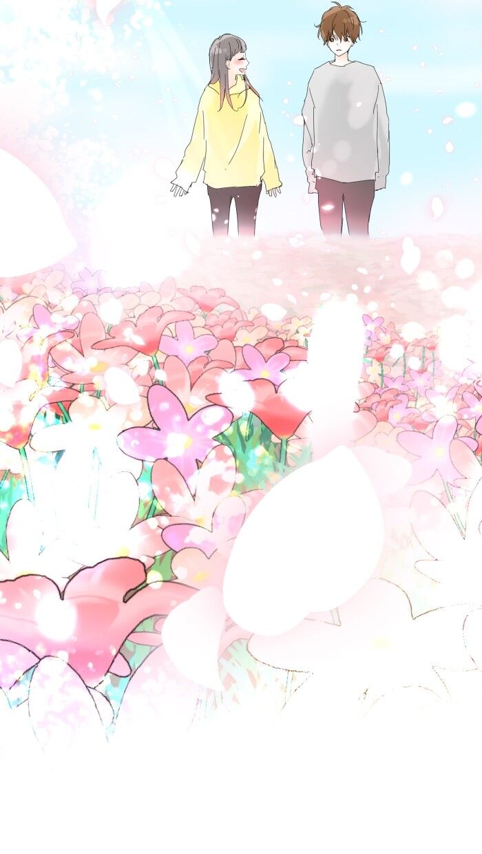 Ly Choco Ngọt Ngào Chapter 16 - 20