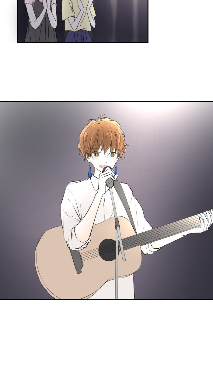 Ly Choco Ngọt Ngào Chapter 16 - 22