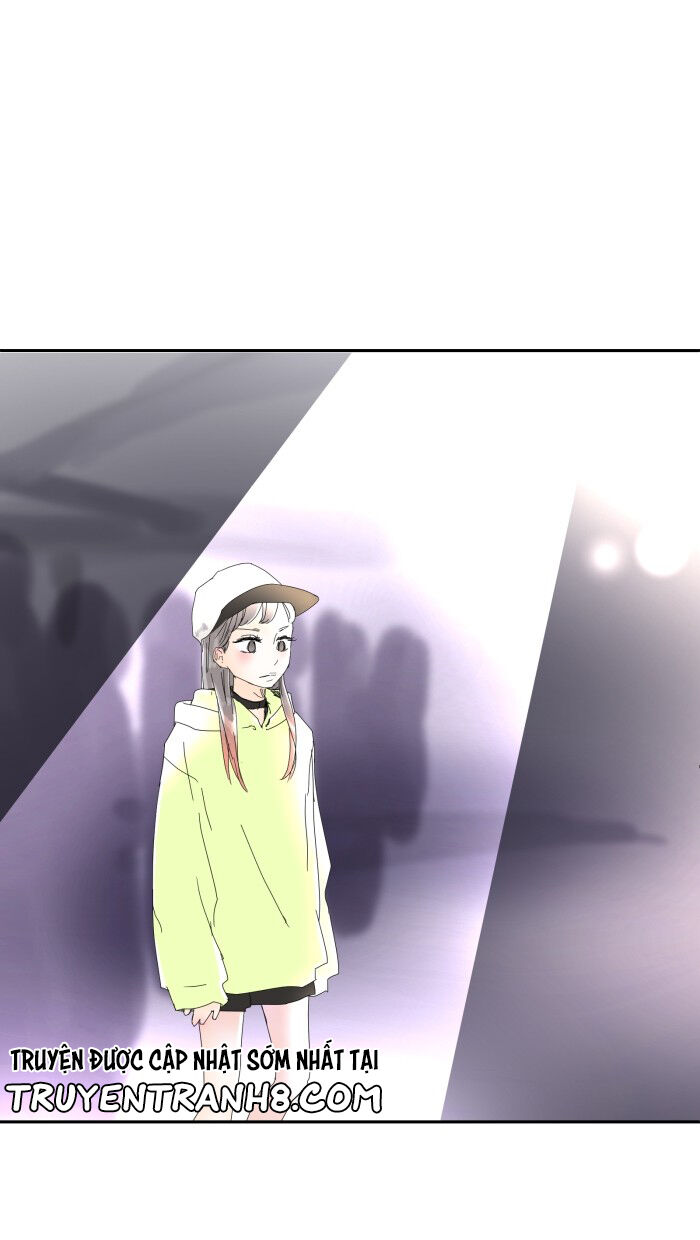 Ly Choco Ngọt Ngào Chapter 16 - 23