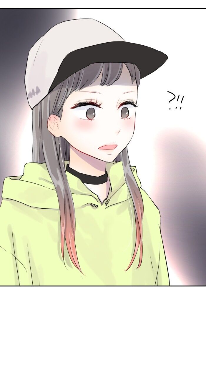 Ly Choco Ngọt Ngào Chapter 16 - 24