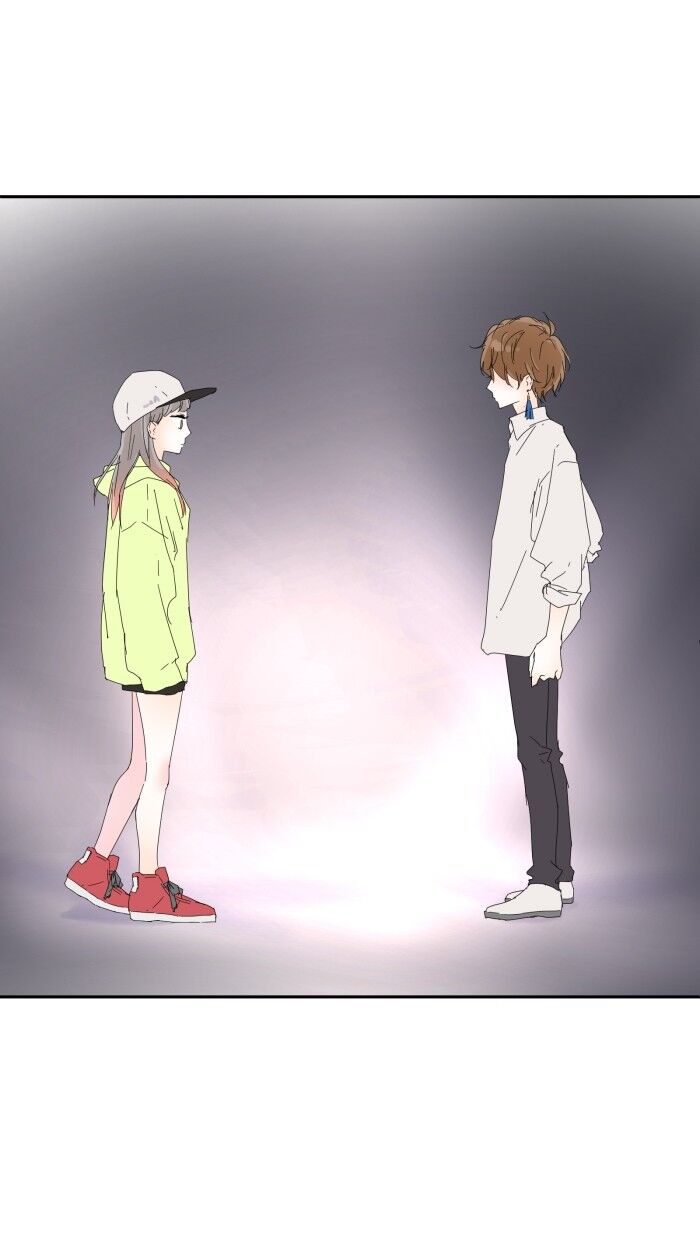 Ly Choco Ngọt Ngào Chapter 16 - 25