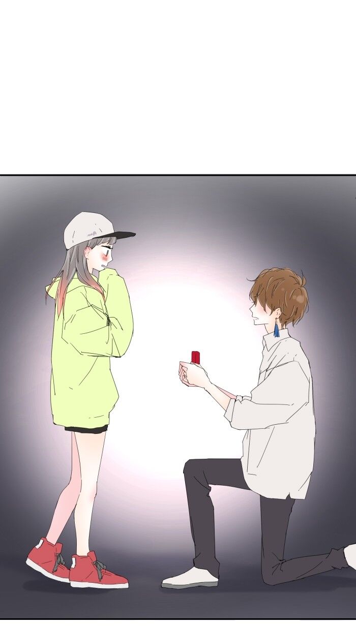 Ly Choco Ngọt Ngào Chapter 16 - 26