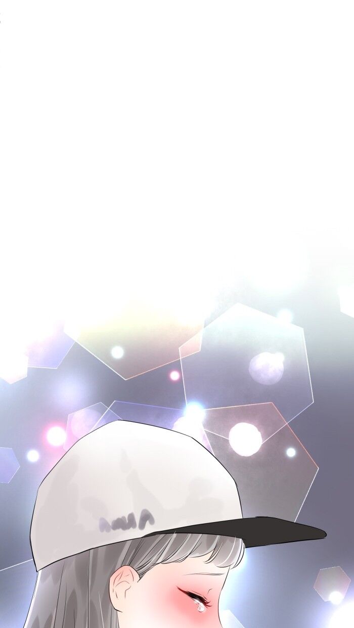 Ly Choco Ngọt Ngào Chapter 16 - 27