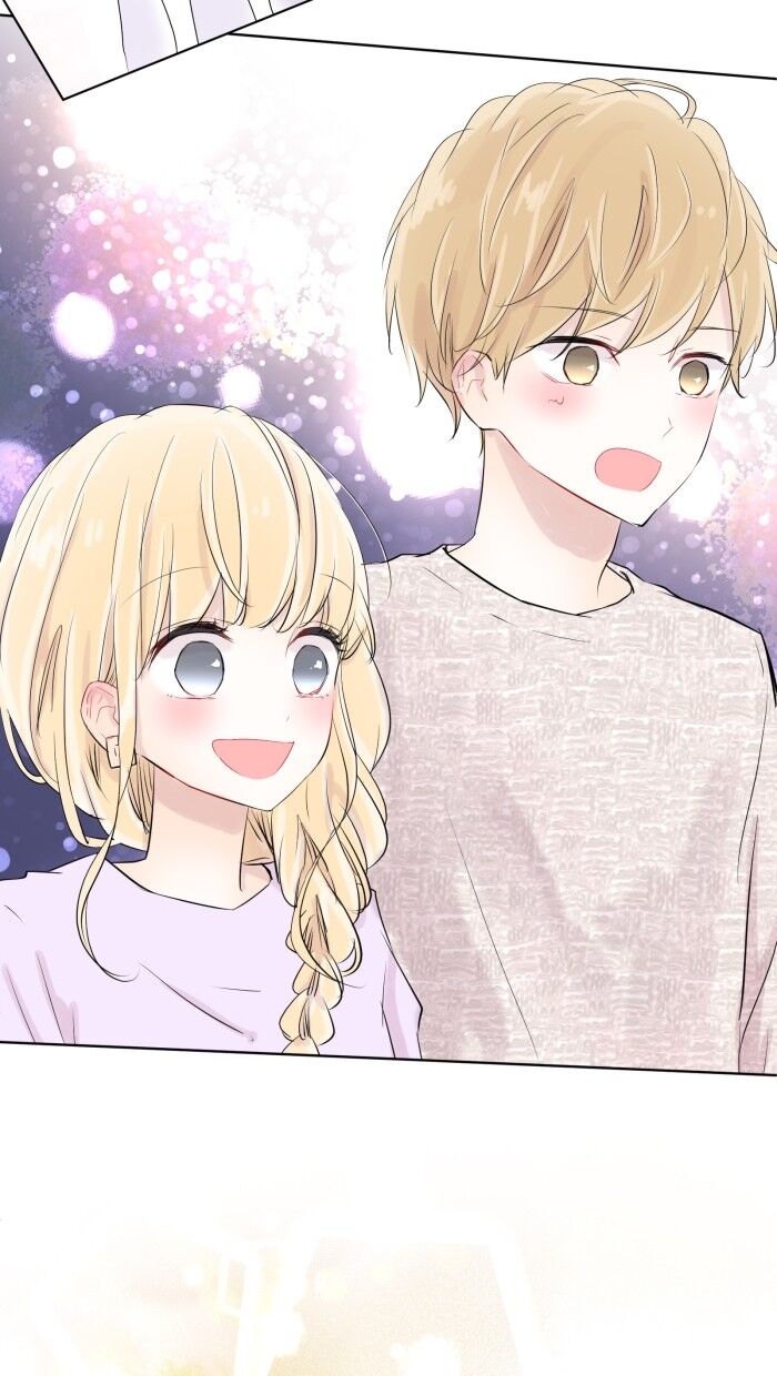 Ly Choco Ngọt Ngào Chapter 16 - 29
