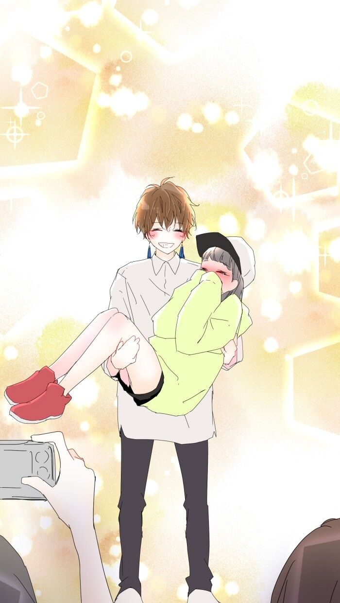 Ly Choco Ngọt Ngào Chapter 16 - 30