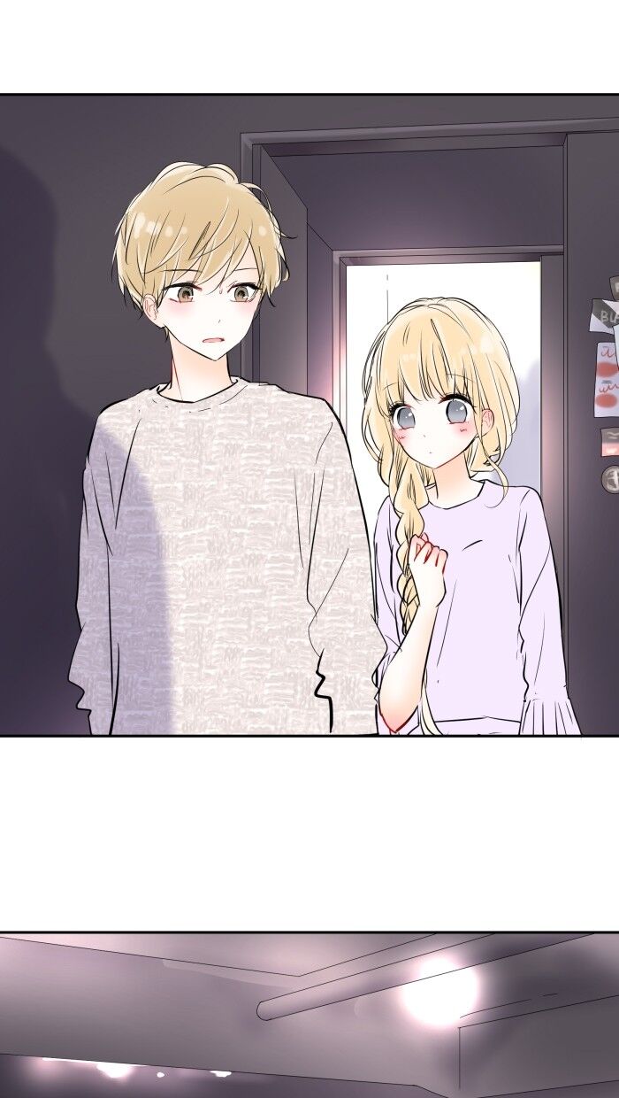 Ly Choco Ngọt Ngào Chapter 16 - 4