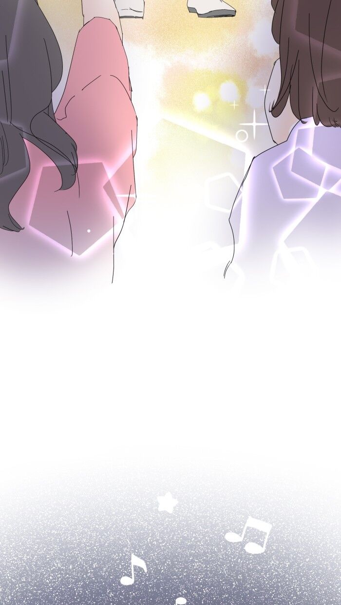 Ly Choco Ngọt Ngào Chapter 16 - 31