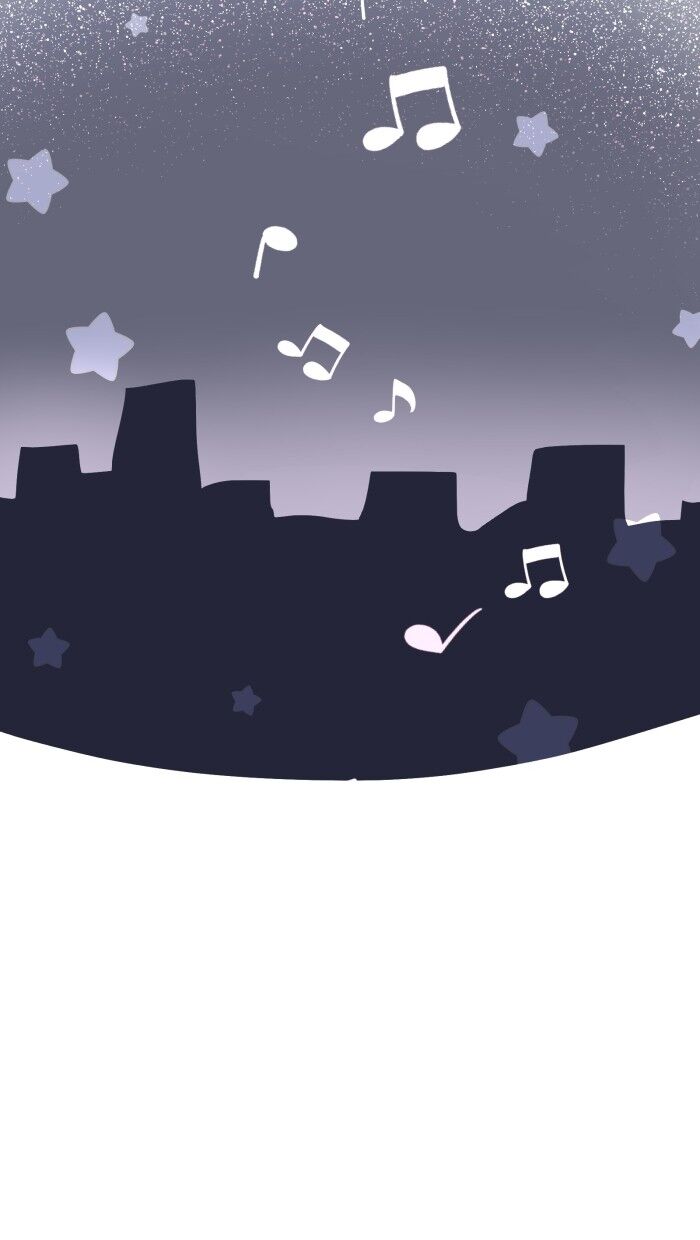 Ly Choco Ngọt Ngào Chapter 16 - 32