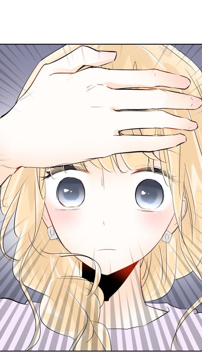 Ly Choco Ngọt Ngào Chapter 16 - 35