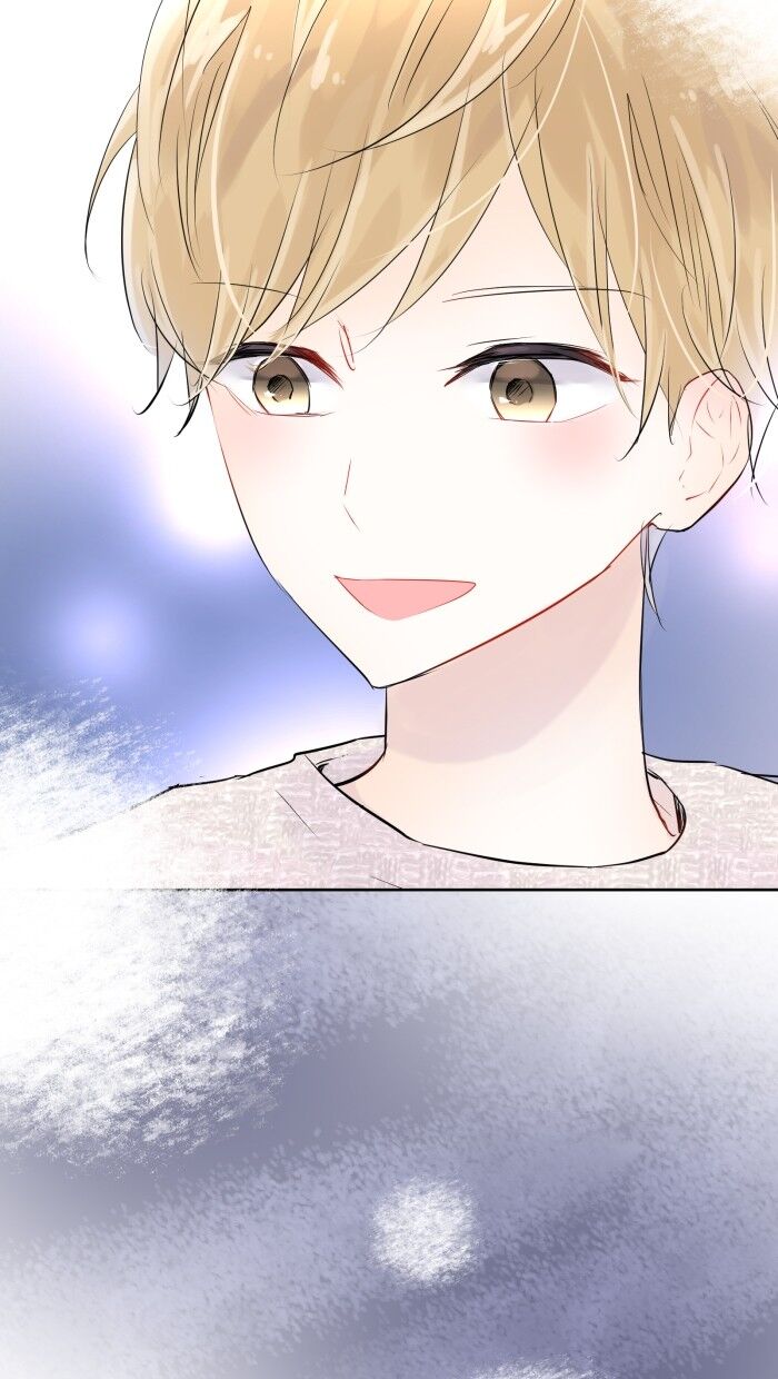 Ly Choco Ngọt Ngào Chapter 16 - 39