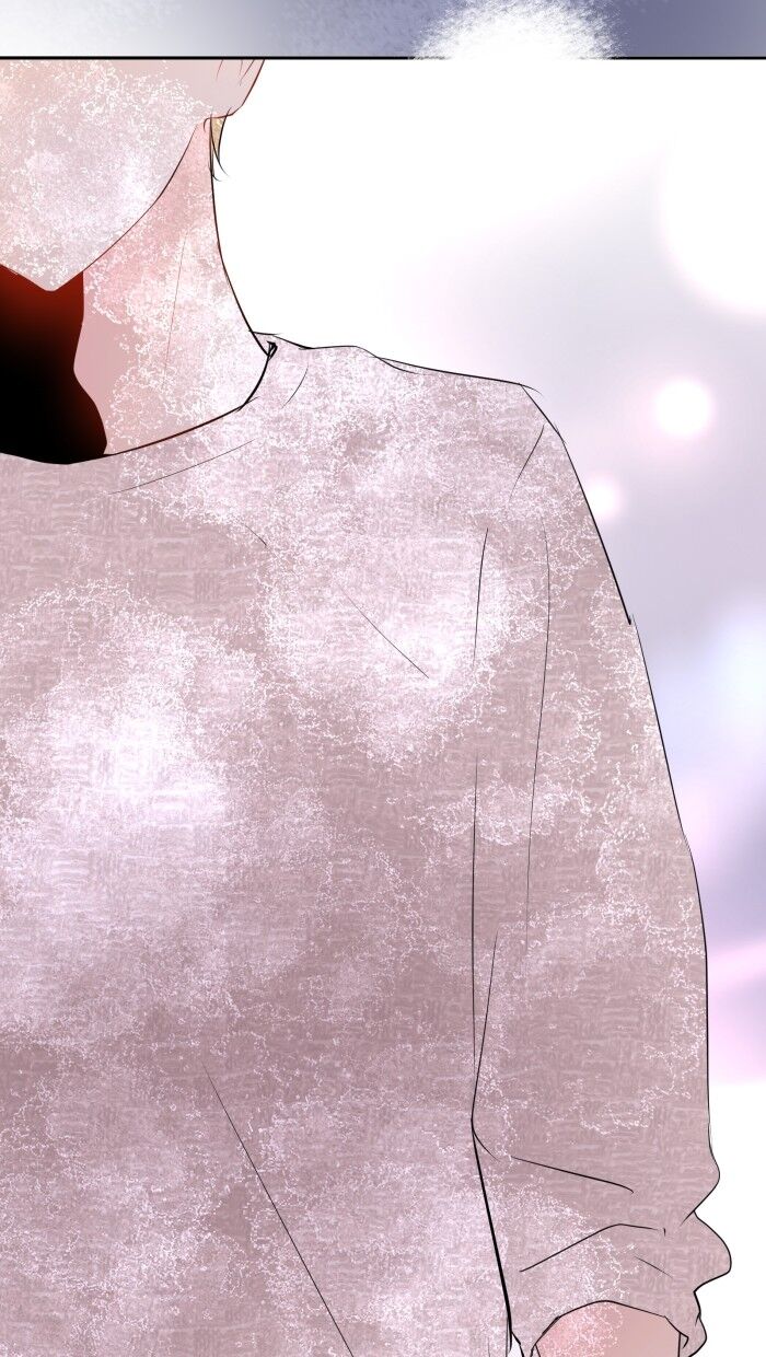 Ly Choco Ngọt Ngào Chapter 16 - 40