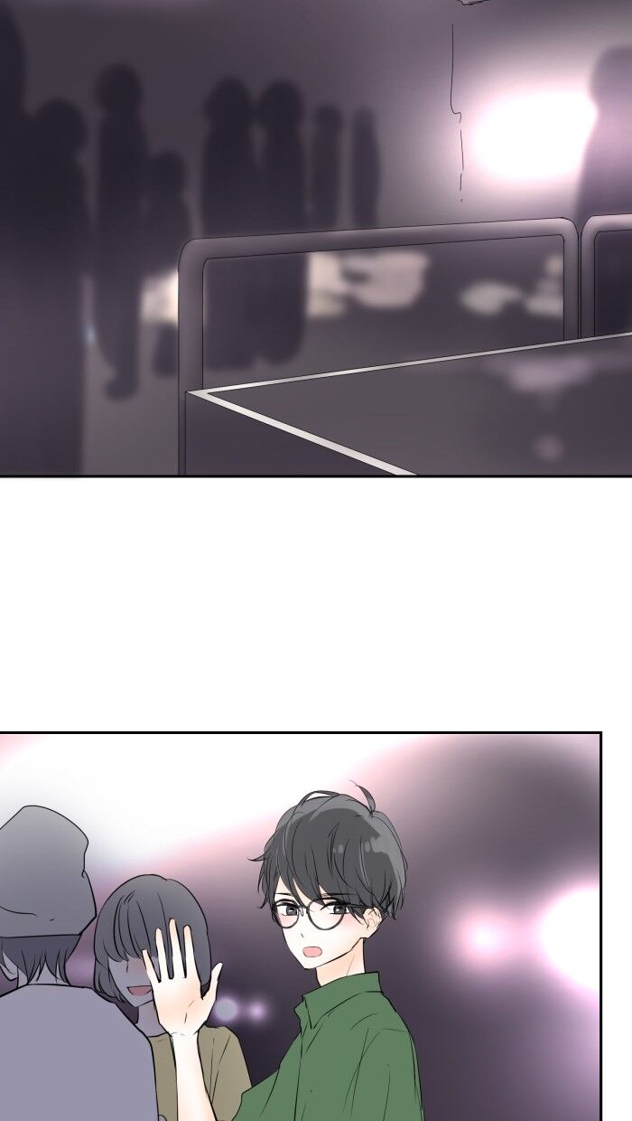 Ly Choco Ngọt Ngào Chapter 16 - 5