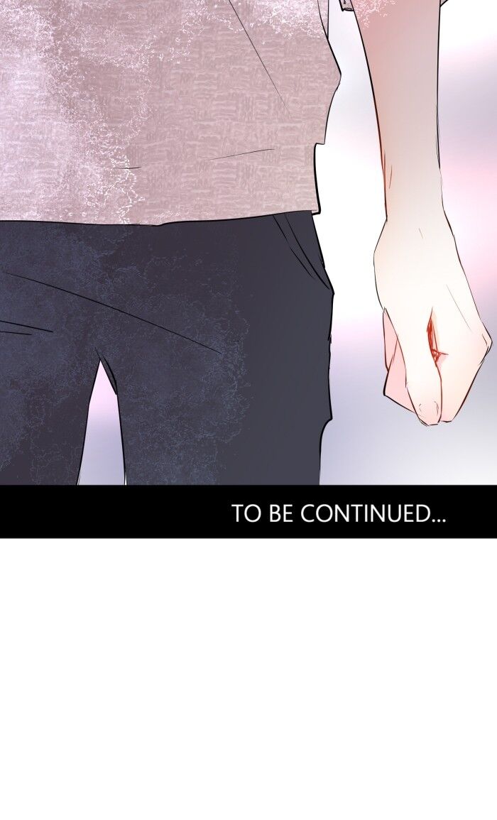 Ly Choco Ngọt Ngào Chapter 16 - 41