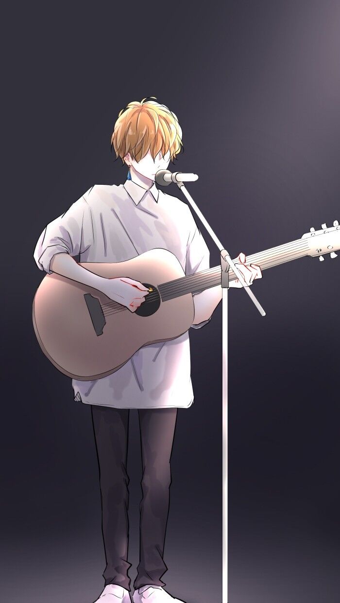 Ly Choco Ngọt Ngào Chapter 16 - 9