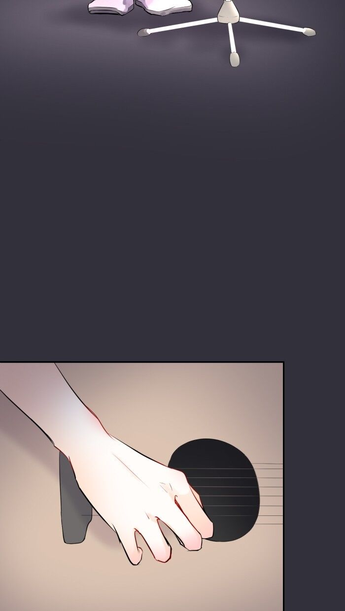 Ly Choco Ngọt Ngào Chapter 16 - 10