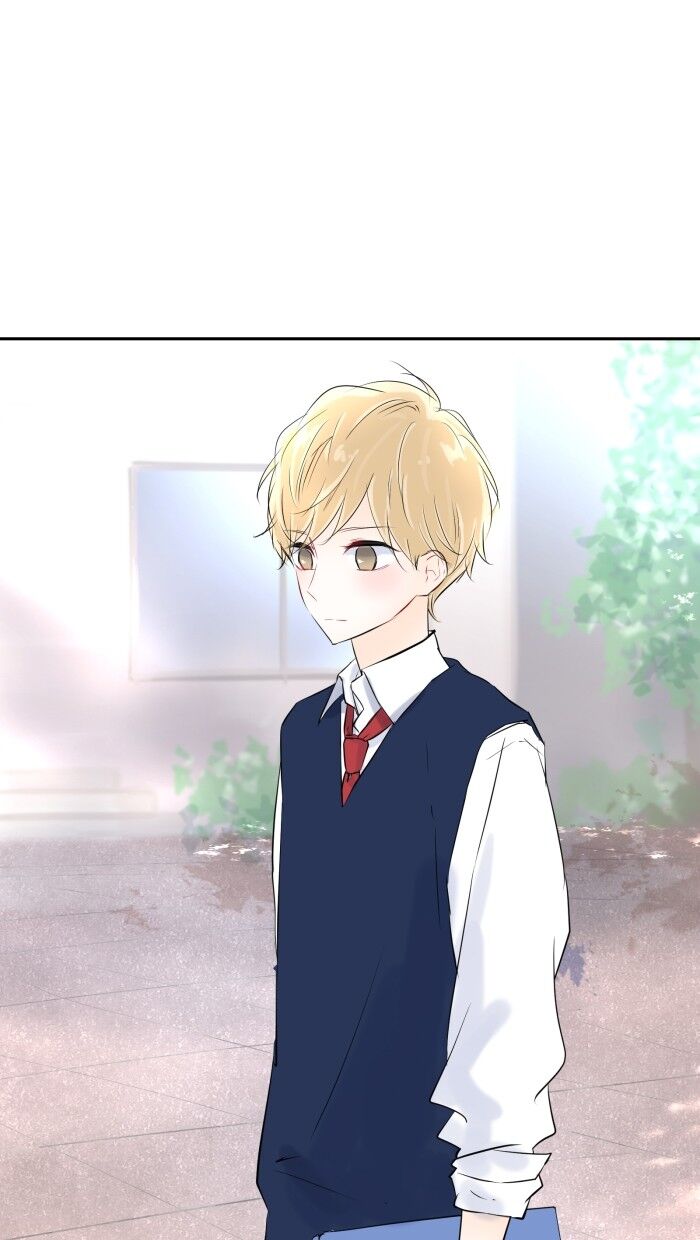 Ly Choco Ngọt Ngào Chapter 17 - 11